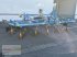 Grubber typu Lemken Kristall 9/500 KU, Gebrauchtmaschine v Langenau (Obrázek 1)