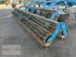 Grubber typu Lemken Kristall 9/500 KU, Gebrauchtmaschine v Langenau (Obrázek 4)