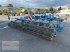 Grubber typu Lemken Kristall 9/500 KU, Gebrauchtmaschine v Langenau (Obrázek 5)