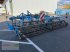 Grubber typu Lemken Kristall 9/500 KU, Gebrauchtmaschine v Langenau (Obrázek 6)