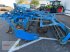 Grubber typu Lemken Kristall 9/500 KU, Gebrauchtmaschine v Langenau (Obrázek 7)