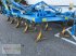 Grubber typu Lemken Kristall 9/500 KU, Gebrauchtmaschine v Langenau (Obrázek 8)