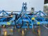 Grubber typu Lemken Kristall 9/500 KU, Gebrauchtmaschine v Langenau (Obrázek 10)