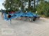 Grubber des Typs Lemken Kristall 9/500, Gebrauchtmaschine in Eldagsen (Bild 2)