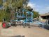 Grubber des Typs Lemken Kristall 9/500, Gebrauchtmaschine in Eldagsen (Bild 4)