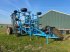 Grubber des Typs Lemken Kristall 9 / 600 cultivator, Gebrauchtmaschine in Dalen (Bild 5)