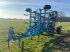 Grubber des Typs Lemken Kristall 9 / 600 cultivator, Gebrauchtmaschine in Dalen (Bild 2)