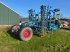 Grubber des Typs Lemken Kristall 9 / 600 cultivator, Gebrauchtmaschine in Dalen (Bild 3)
