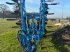 Grubber des Typs Lemken Kristall 9 / 600 cultivator, Gebrauchtmaschine in Dalen (Bild 4)