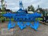Grubber des Typs Lemken Kristall 9       - Neu -, Neumaschine in Rittersdorf (Bild 3)