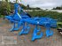 Grubber des Typs Lemken Kristall 9       - Neu -, Neumaschine in Rittersdorf (Bild 2)