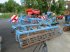 Grubber des Typs Lemken KRISTALL 9, Gebrauchtmaschine in PLOUIGNEAU (Bild 3)