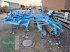 Grubber des Typs Lemken KRISTALL 9, Gebrauchtmaschine in Mindelheim (Bild 7)