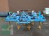 Grubber des Typs Lemken KRISTALL 9, Gebrauchtmaschine in Mindelheim (Bild 3)