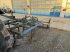 Grubber of the type Lemken Lemken Grubber Achat 11D, Arbeitsbreite 2,5m, Gebrauchtmaschine in Schutterzell (Picture 2)