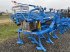 Grubber des Typs Lemken Lemken Karat 10/300, Neumaschine in Harmannsdorf (Bild 1)