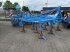 Grubber typu Lemken lemken-karat 10 msw 600, Gebrauchtmaschine v gg VEGHEL (Obrázek 1)