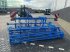 Grubber des Typs Lemken lemken-kristall 9-300 drr540/400, Gebrauchtmaschine in gg VEGHEL (Bild 4)