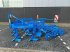 Grubber des Typs Lemken lemken-kristall 9-300 drr540/400, Gebrauchtmaschine in gg VEGHEL (Bild 5)