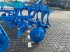Grubber des Typs Lemken lemken-kristall 9-300 drr540/400, Gebrauchtmaschine in gg VEGHEL (Bild 7)