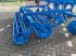 Grubber des Typs Lemken lemken-kristall 9-300 drr540/400, Gebrauchtmaschine in gg VEGHEL (Bild 9)