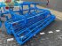 Grubber des Typs Lemken lemken-kristall 9-300 drr540/400, Gebrauchtmaschine in gg VEGHEL (Bild 11)