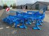 Grubber des Typs Lemken lemken-kristall 9-300 drr540/400, Gebrauchtmaschine in gg VEGHEL (Bild 12)