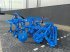 Grubber des Typs Lemken lemken-kristall 9-300 drr540/400, Gebrauchtmaschine in gg VEGHEL (Bild 14)