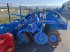 Grubber des Typs Lemken RUBIN 10/400 KU, Gebrauchtmaschine in Aubiet (Bild 6)