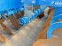 Grubber des Typs Lemken RUBIN 10/400 KU, Gebrauchtmaschine in ST ELIX THEUX (Bild 10)