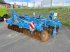 Grubber des Typs Lemken RUBIN 10/400 KU, Gebrauchtmaschine in ST ELIX THEUX (Bild 2)
