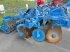 Grubber des Typs Lemken RUBIN 10/400 KU, Gebrauchtmaschine in ST ELIX THEUX (Bild 8)
