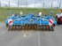 Grubber des Typs Lemken RUBIN 10/400 KU, Gebrauchtmaschine in ST ELIX THEUX (Bild 1)