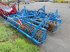 Grubber typu Lemken RUBIN 10/400 KU, Gebrauchtmaschine v ST ELIX THEUX (Obrázok 9)