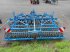 Grubber des Typs Lemken RUBIN 10/400 KU, Gebrauchtmaschine in ST ELIX THEUX (Bild 5)