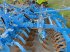 Grubber des Typs Lemken RUBIN 10/400 KU, Gebrauchtmaschine in ST ELIX THEUX (Bild 11)