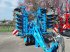 Grubber des Typs Lemken Rubin  10/450, Gebrauchtmaschine in FLERS (Bild 3)