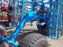 Grubber des Typs Lemken Rubin  10/450, Gebrauchtmaschine in FLERS (Bild 7)