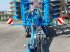 Grubber des Typs Lemken Rubin  10/450, Gebrauchtmaschine in FLERS (Bild 2)