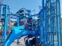 Grubber des Typs Lemken Rubin  10/450, Gebrauchtmaschine in FLERS (Bild 5)