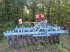 Grubber des Typs Lemken RUBIN 9/300 U 722 3001, Gebrauchtmaschine in LAIGNES (Bild 1)