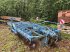 Grubber des Typs Lemken RUBIN 9/300 U 722 3001, Gebrauchtmaschine in LAIGNES (Bild 3)