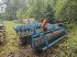Grubber des Typs Lemken RUBIN 9/300 U 722 3001, Gebrauchtmaschine in LAIGNES (Bild 2)