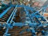 Grubber typu Lemken RUBIN 9/300 U, Gebrauchtmaschine v LE PONT CHRETIEN (Obrázek 3)