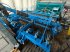 Grubber typu Lemken RUBIN 9/300 U, Gebrauchtmaschine v LE PONT CHRETIEN (Obrázek 2)