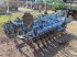 Grubber des Typs Lemken RUBIN 9/300 U, Gebrauchtmaschine in VAROIS & CHAIGNOT (Bild 2)