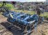 Grubber des Typs Lemken RUBIN 9/300 U, Gebrauchtmaschine in VAROIS & CHAIGNOT (Bild 3)