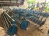 Grubber des Typs Lemken RUBIN 9/300, Gebrauchtmaschine in BRAY en Val (Bild 3)