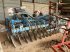 Grubber des Typs Lemken RUBIN 9/300, Gebrauchtmaschine in BRAY en Val (Bild 1)