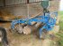 Grubber des Typs Lemken Rubin 9/300, Gebrauchtmaschine in Marolles (Bild 2)